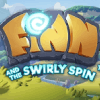 slots-gratis-finn-and-the-swirly-spin