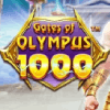 slots-gratis-gates-of-olympus-1000 gates of olympus slot gratis