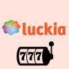 slots-gratis-luckia slots gratis luckia