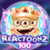 slots-gratis-reactoonz-100