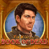 slots-gratis-rich-wilde-book-of-dead book of dead jugar gratis
