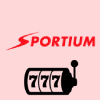 slots-gratis-sportium slots gratis sportium