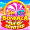 slots-gratis-sweet-bonanza-super-scatter sweet bonanza slot gratis