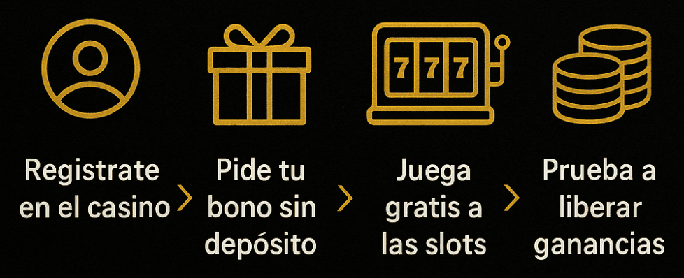 slots-gratis jugar gratis slots