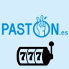 slots-paston-gratis slots gratis pastón