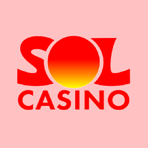 solcasino-logo-apostandum