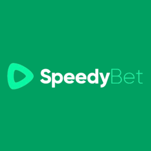speedybet-logo-apostandum