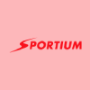 sportium casino