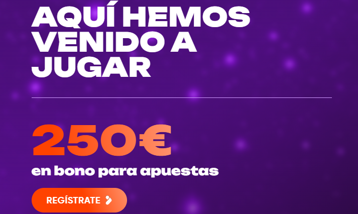 bono apuestas deportivas tonybet