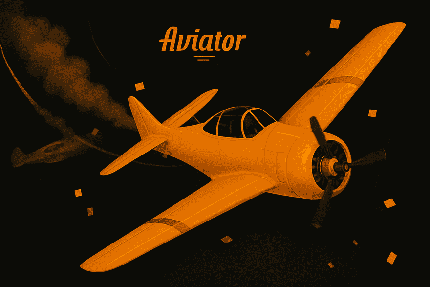 mejores estrastegias aviator