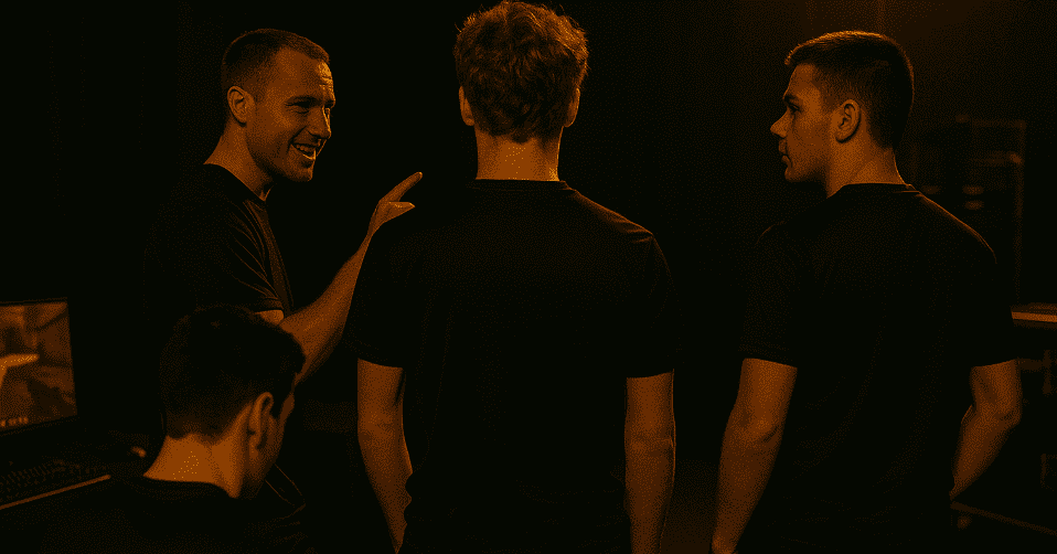 apostar al counter 2