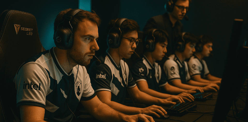 apostar al league of legends apostar a worlds mundial lol