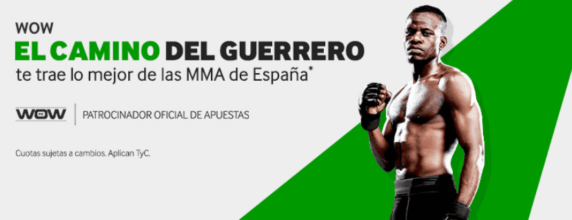 apostar betway wow apuestas betway wow