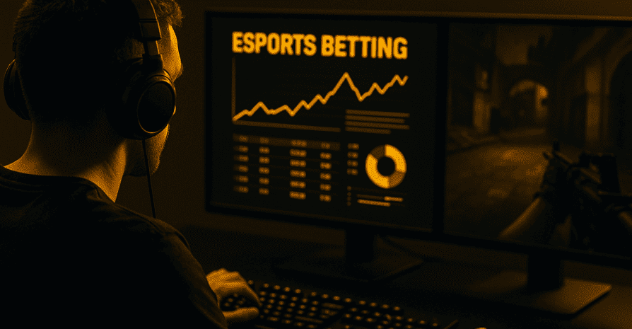 apostar-esports apuestas a esports