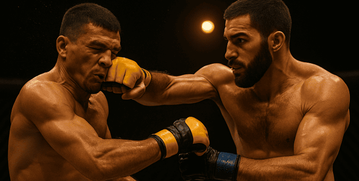 apostar wow fc apostar a wow