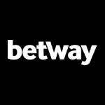 apostar-wow-mma-betway