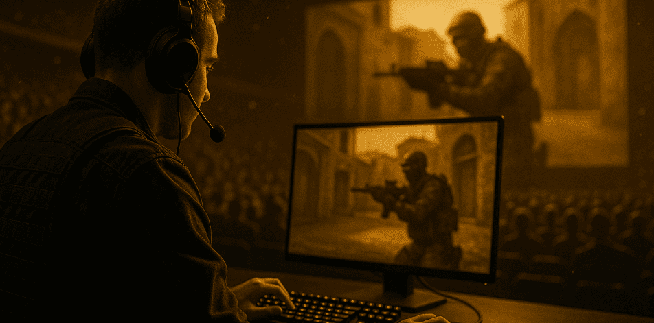 apuestas al counter strike 2