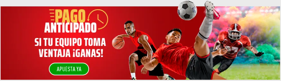 apuestas sportium casa apuestas sportium