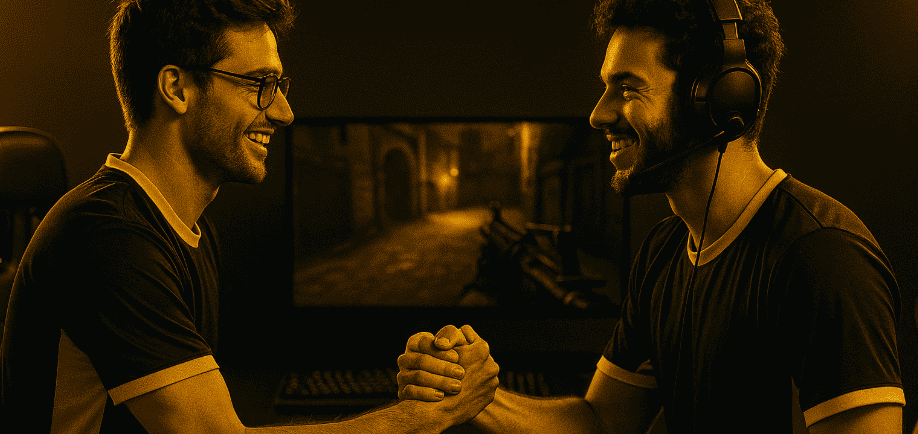 casas-apuetas-deportes-electronicos mejores casas apuestas esports