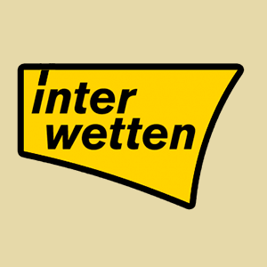 logo interwetten apostandum