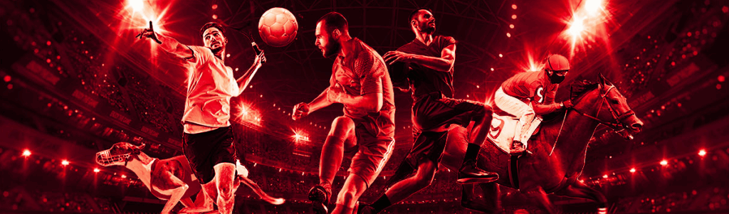 sportium apuestas online