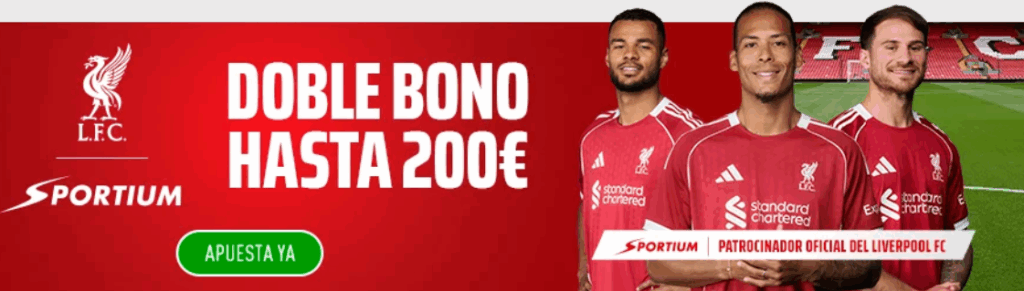 sportium bono apuestas discurso felipe VI bono apuestas sportium corbata del rey