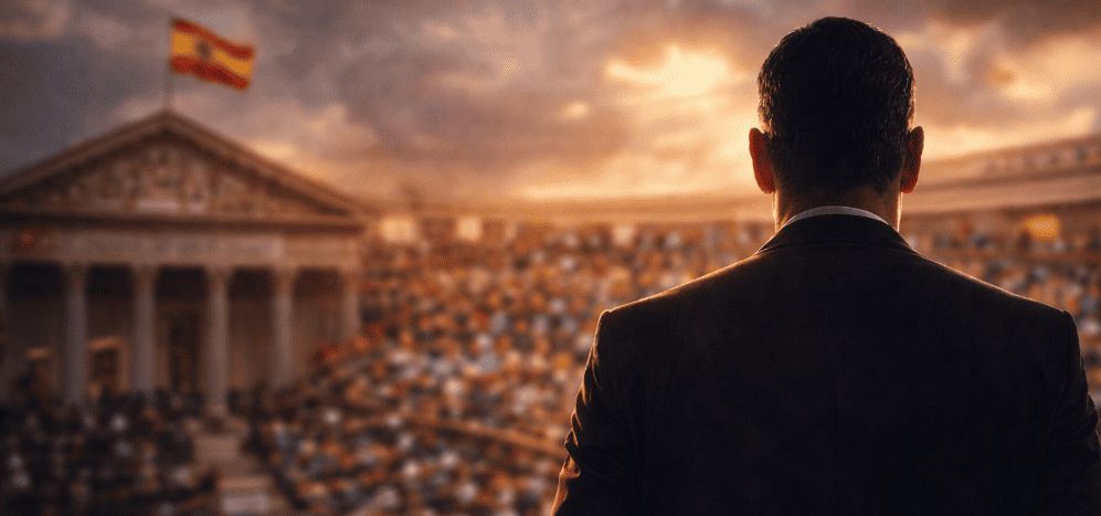 apostar al futuro de pedro sánchez