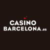apostar-grupos-mundial-casino-barcelona