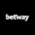 apostar lec betway