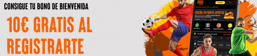 bonos sin depósito mundial