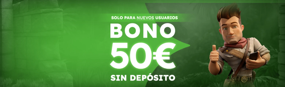 código promocinal casino barcelona