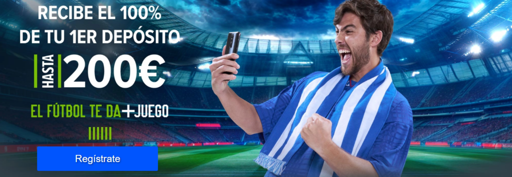 codere apuestas bota de oro mundial