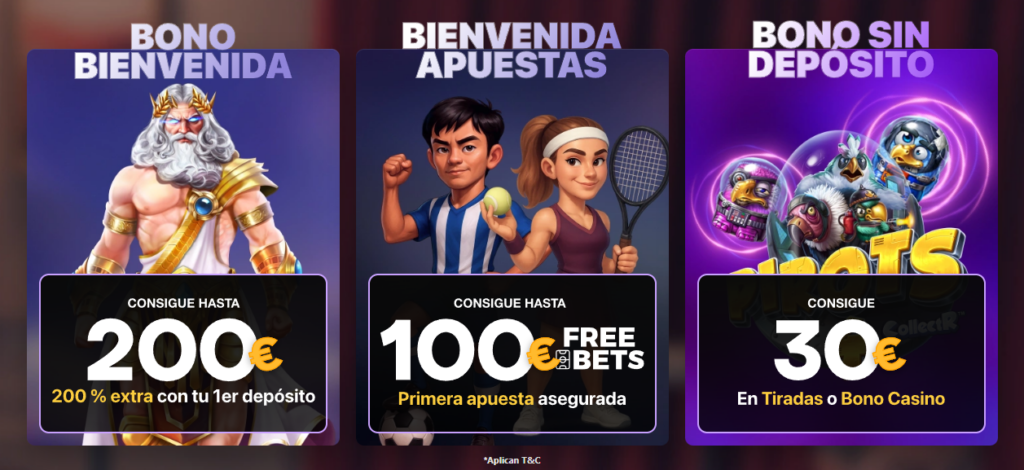 gran madrid apuestas bota de oro