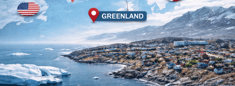 groenlandia-mapa-geopolitica-eeuu-artico apostar a que trump invade groenlandia