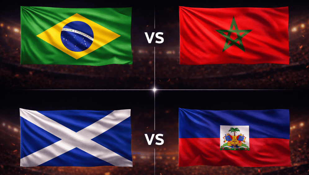 grupos del mundial 2026