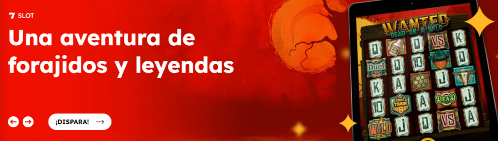 juegos casino barcelona