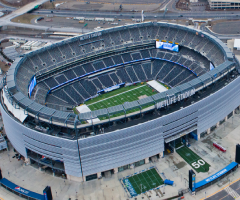 metlife stadium