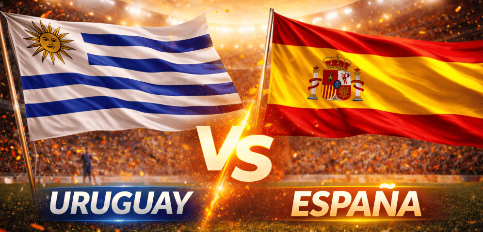 fase grupos españa mundial