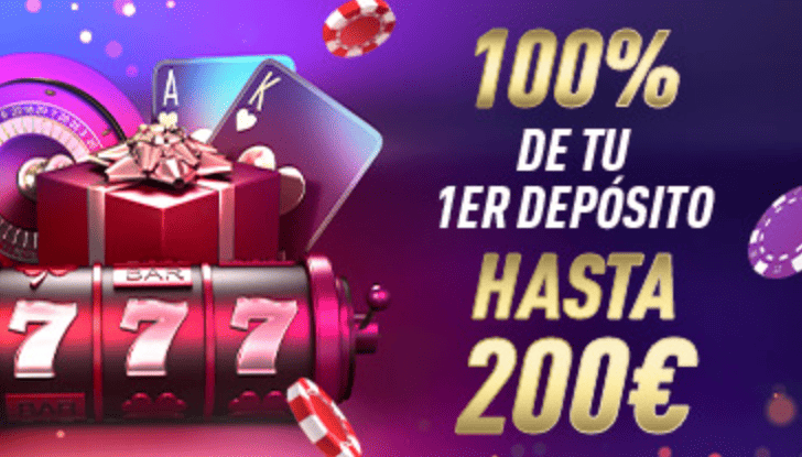 slots de navidad