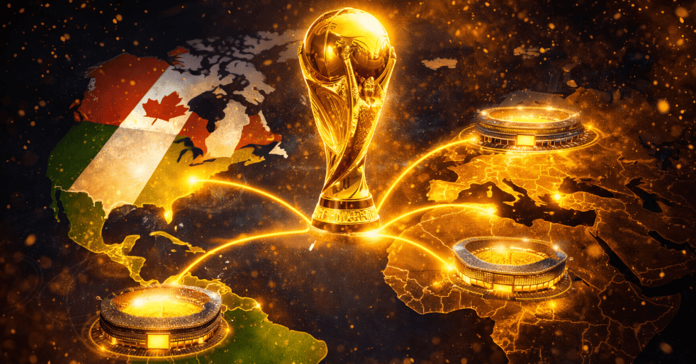ver mundial 2026 online