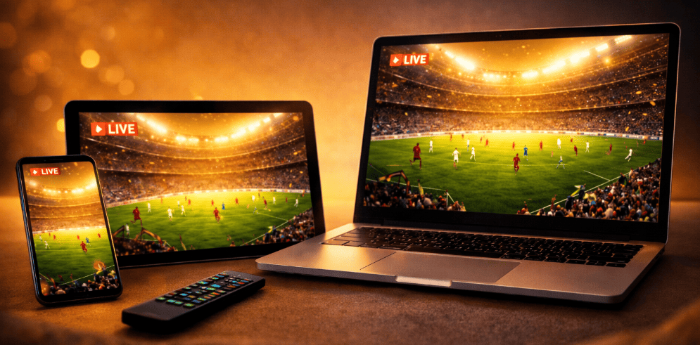 en qué canal ver el mundial